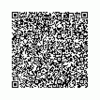 vCard 74266630234
