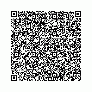 vCard 74266630235
