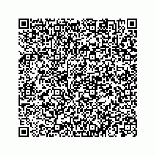 vCard 74266630236