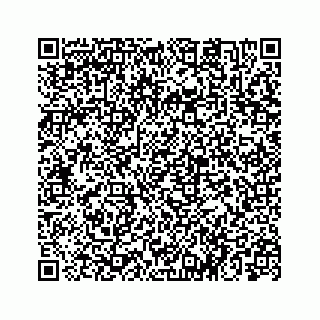 vCard 74266630237