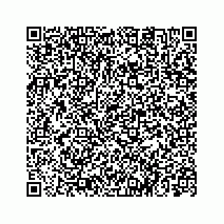 vCard 74266630238