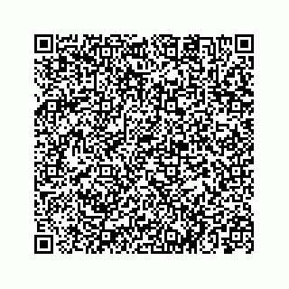 vCard 74266630239