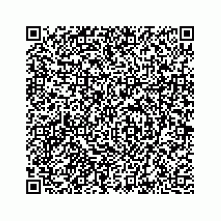 vCard 74266630241