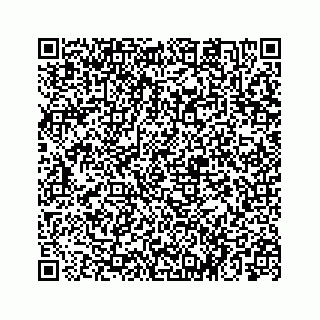 vCard 74266630242