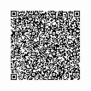 vCard 74266630243