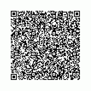 vCard 74266630245