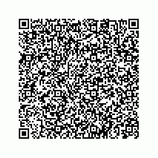 vCard 74266630246