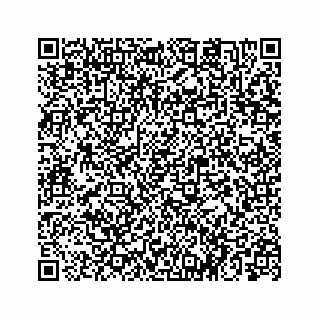 vCard 74266630247