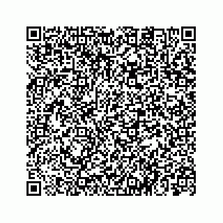 vCard 74266630248