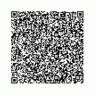 vCard 74266630249