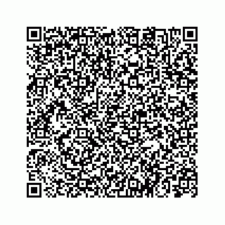 vCard 74266630250