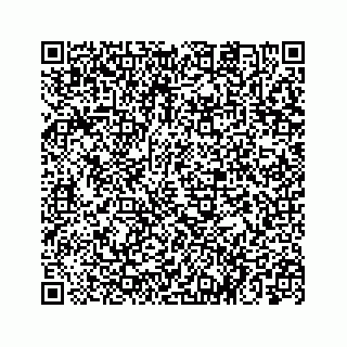 vCard 74266630251
