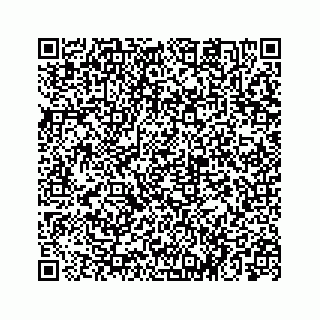 vCard 74266630252
