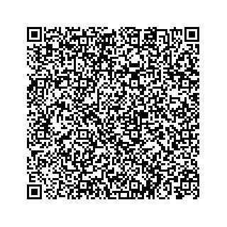 vCard 74266630253