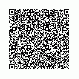 vCard 74266630254