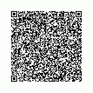 vCard 74266630255