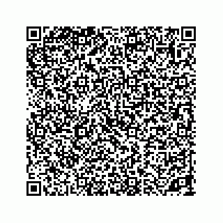 vCard 74266630256