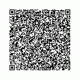 vCard 74266630257
