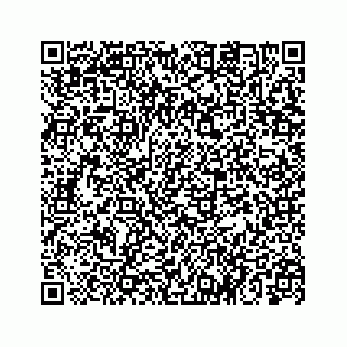 vCard 74266630258