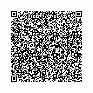 vCard 74266630259
