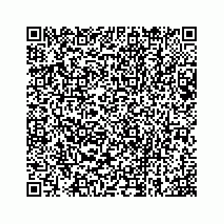 vCard 74266630261