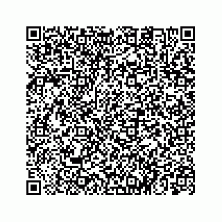 vCard 74266630262