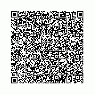 vCard 74266630263