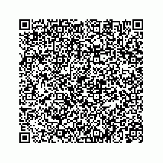 vCard 74266630264