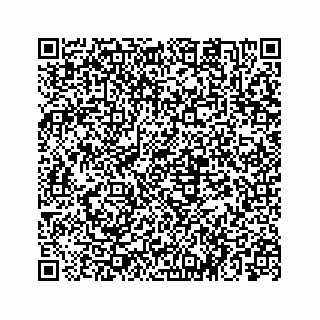 vCard 74266630265