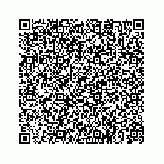 vCard 74266630266