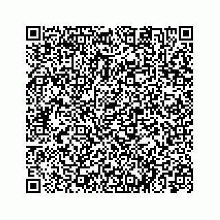 vCard 74266630267