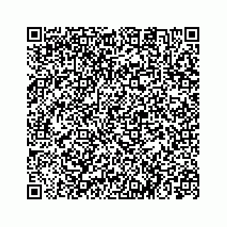vCard 74266630268