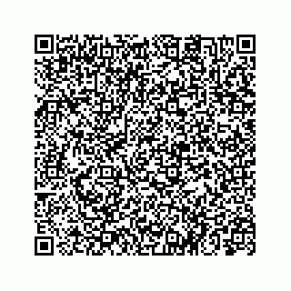 vCard 74266630269