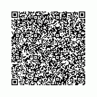 vCard 74266630270