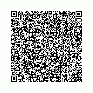 vCard 74266630271