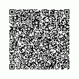 vCard 74266630272