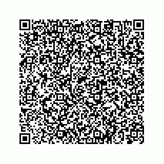 vCard 74266630273