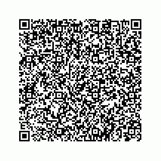 vCard 74266630274