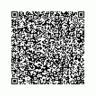 vCard 74266630275