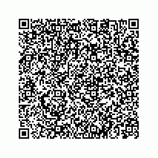 vCard 74266630276
