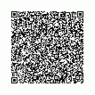 vCard 74266630277