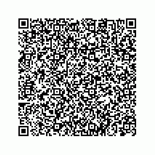 vCard 74266630278