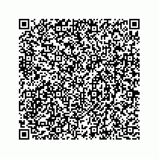 vCard 74266630279