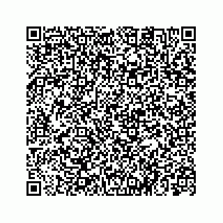 vCard 74266630280