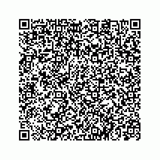 vCard 74266630281