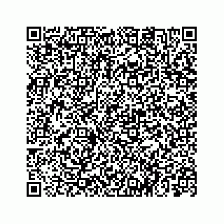 vCard 74266630282