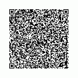 vCard 74266630284
