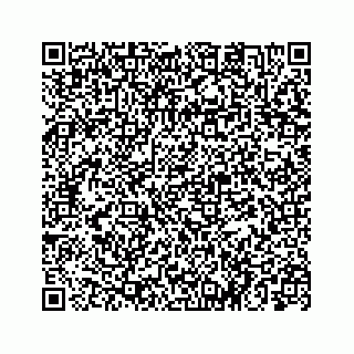 vCard 74266630285