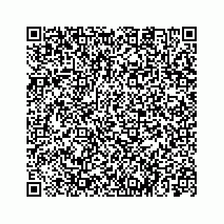 vCard 74266630286
