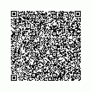 vCard 74266630287